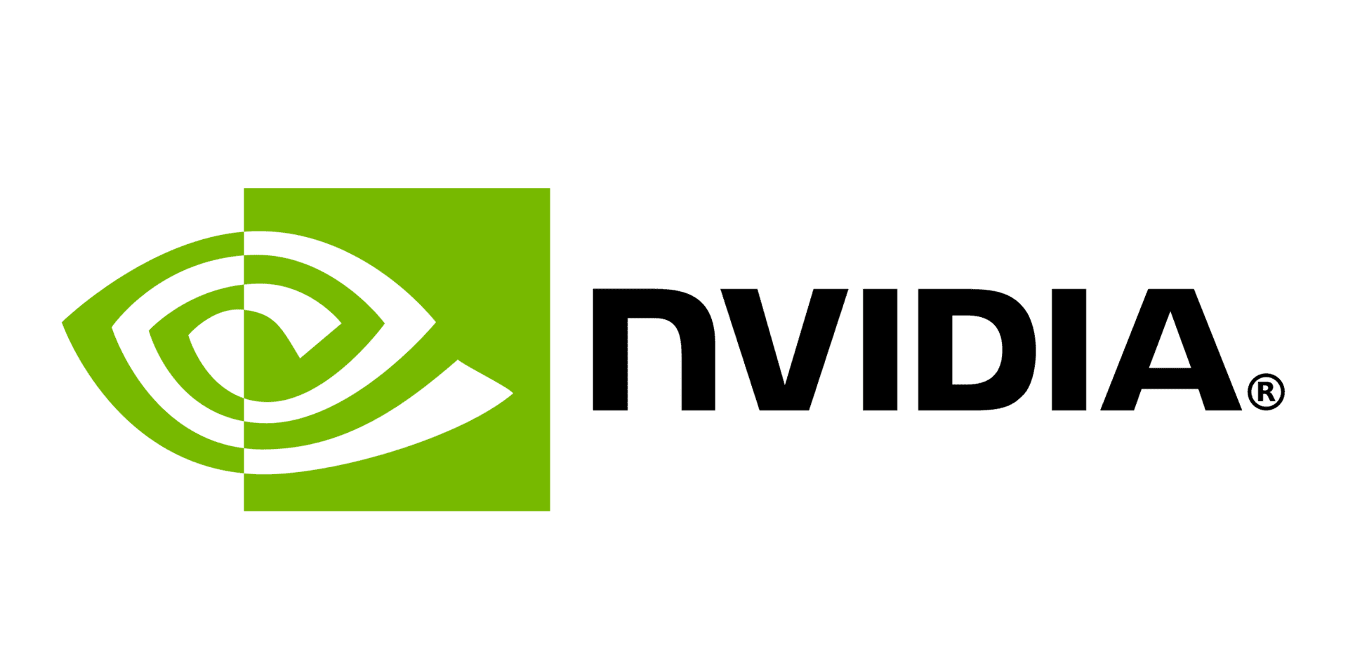 nvidia mellanox networking logo
