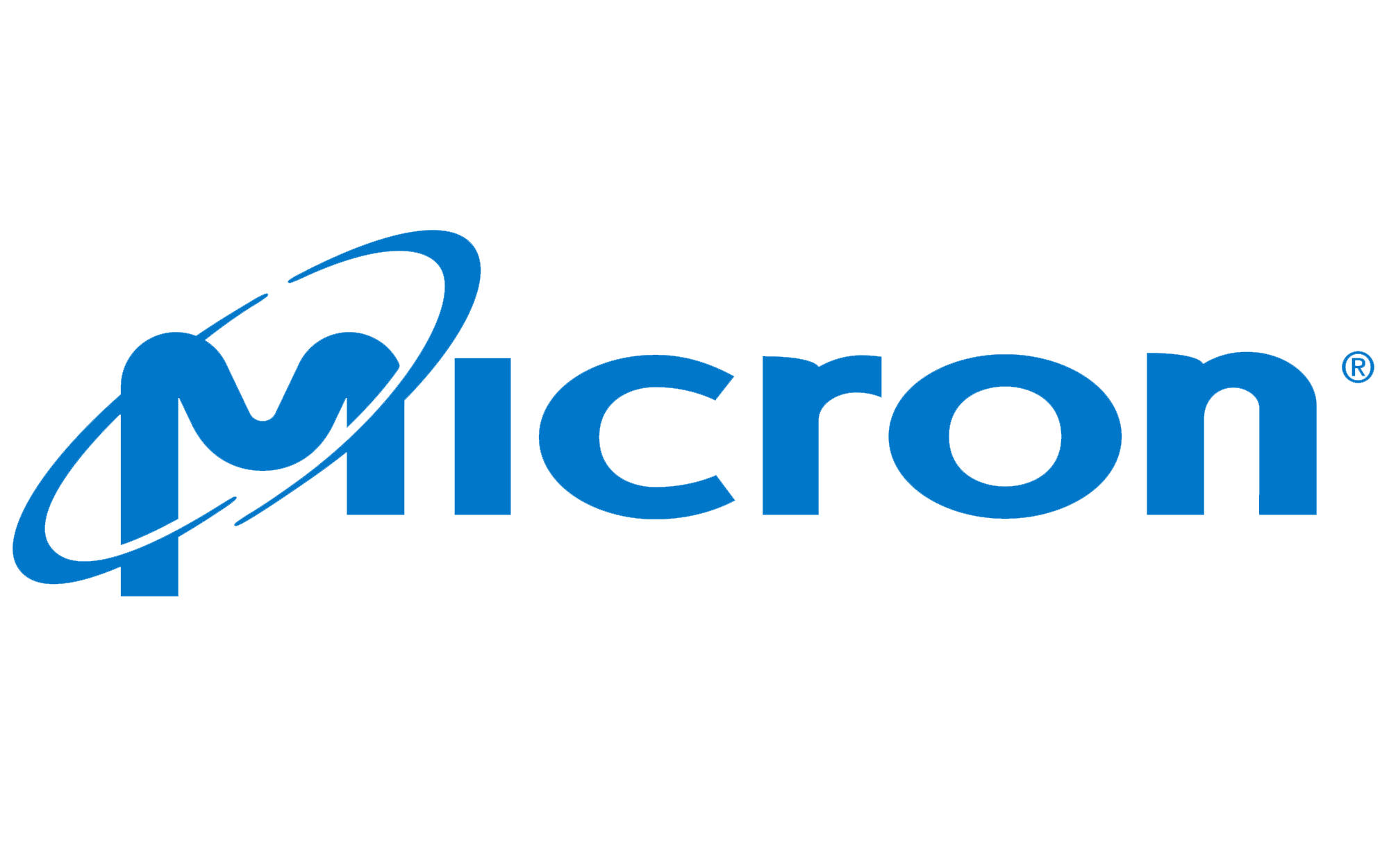 Micron SSD Enterprise NVME