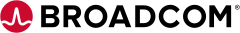 Broadcom LSI Adapter Logo