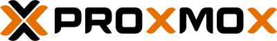 Proxmox logo standard hex 400px