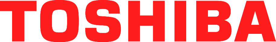 Toshiba HDD Enterprise