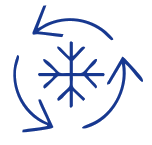 ArcticFlow