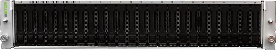 Zstor_CIB224NVG4_720TB_High_Available_Redundant_All_NVMe_Storage_Appliance_