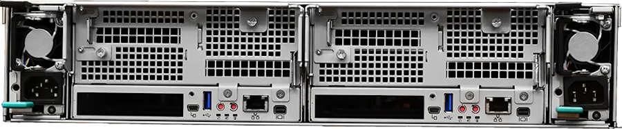 Zstor_CIB224NVG4_720TB_High_Available_Redundant_All_NVMe_Storage_Appliance