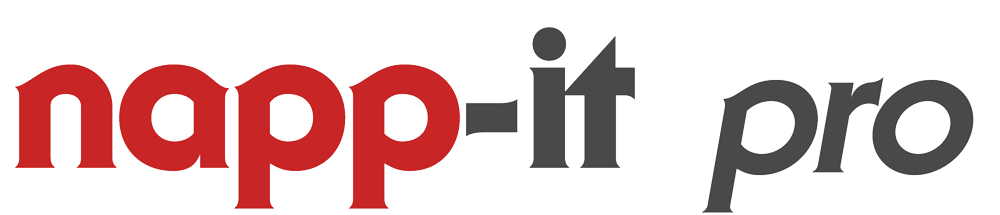 nappit logo hires