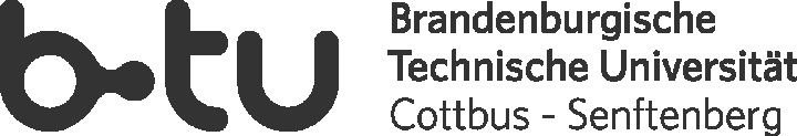 Zstor Reference BTU Cottbus