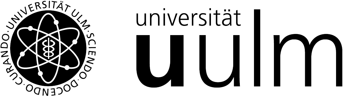 Zstor Reference Uni Ulm