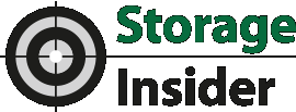 Storage Insider